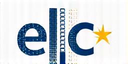 European Language Council