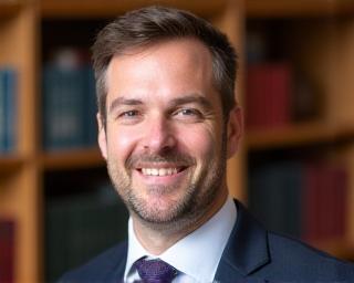 Dr. Weber