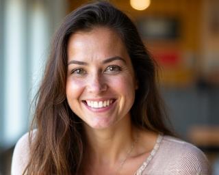 Maria Schmidt