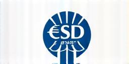 ÖSD Zertifizierung