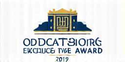 Salzburg Education Excellence