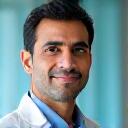 Dr. Ahmed Testimonial